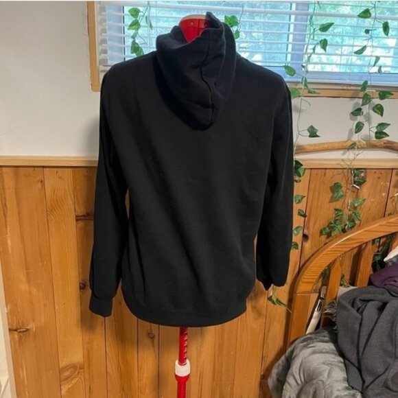 SpongeBob SquarePants Patrick Star Graphic Hoodie - Size Small - Picture 5 of 5